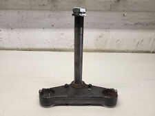 DERBI SENDA SM125 FORK CLAMP 2016 EURO 3 (5485)