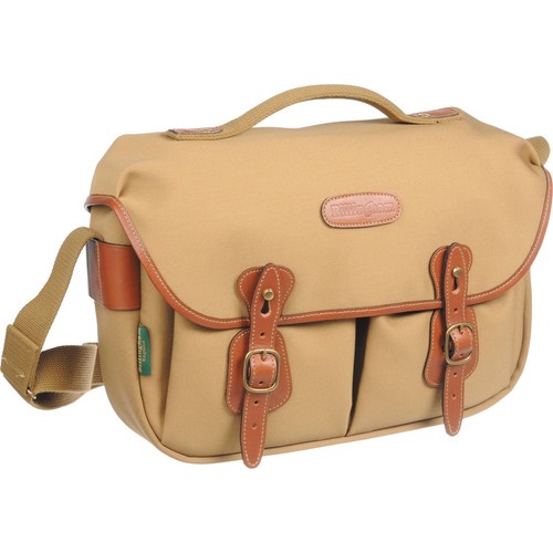 Billingham hadley pro - hadley,