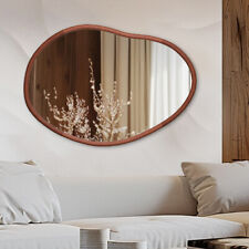 Unique & Stylish Looking Solid