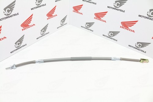 Honda 350 cable rear - k,