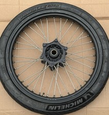 KTM 1290 1090 890 790
