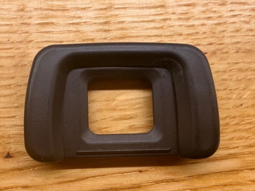 Olympus oem eyepiece eyecup - oem,