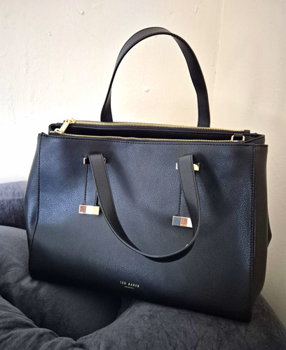 Ted baker black - ted,