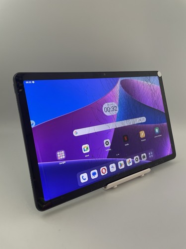 Lenovo tab m10 plus 3rd - tab,