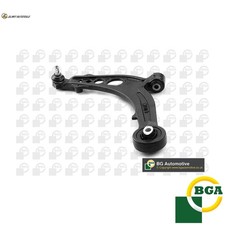 HANDLEBAR WHEEL SUSPENSION TRC2221 FOR FIAT GRANDE/PUNTO 188A9/199A3.000 1.2L 4cyl