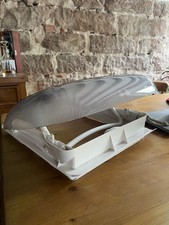Dometic Caravan Roof Skylight