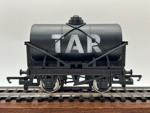 Rare hornby r9006 thomas - r9006, &