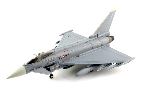 Hobby master scale ha6611 - hobby,