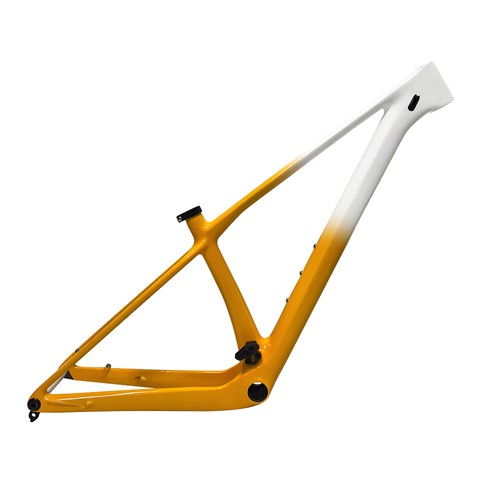 Airwolf t1100 carbon - t1100, mtb