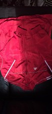 ADIDAS Man Sport Jacket
