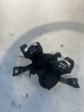 Shimano Deore XT SL-M770