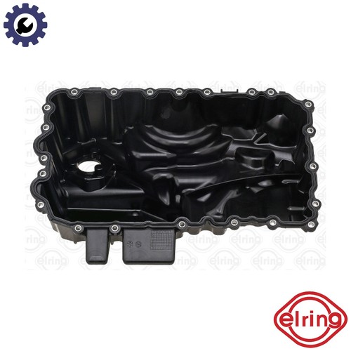 Oil sump 727 800 for - 727.800, b16