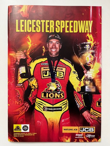 2026 leicester sheffield - v,