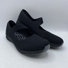 Skechers UK 7 Memory Foam Air