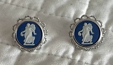 Vintage ornate wedgwood - vintage,