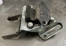 Classic Mini Engine Mount Automatic