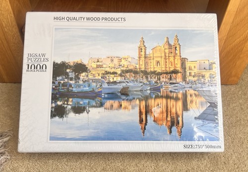 High quality wood - high-quality, products