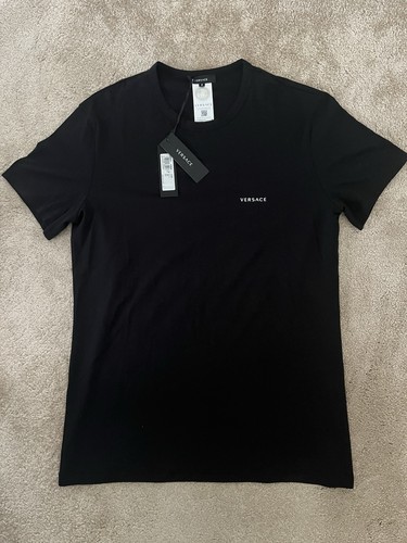 Versace shirt unisex - t-shirt, small
