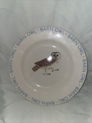 Emma bridgewater birds - emma,