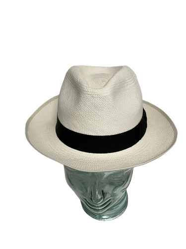 Christys wimbledon official - christys,