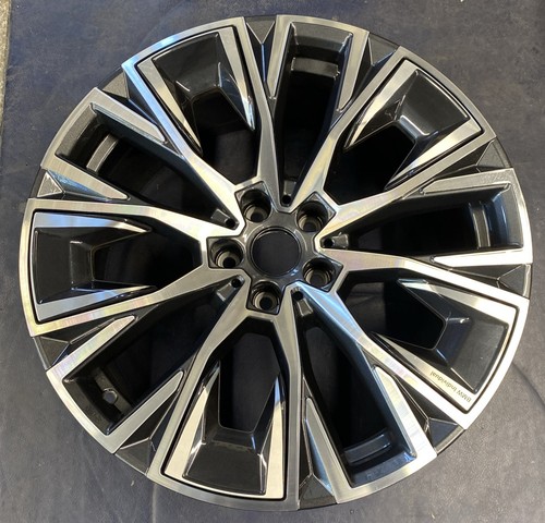 Genuine bmw g26 - bmw, i4