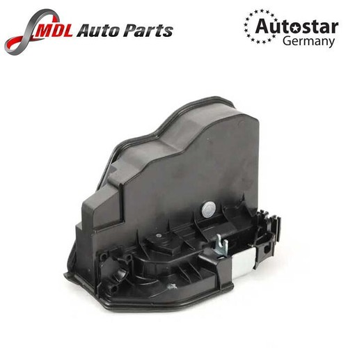 Autostar germany door lock - germany,