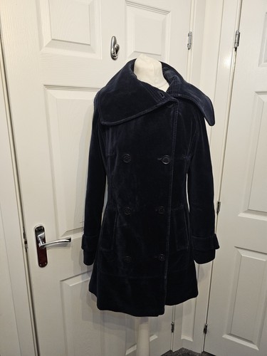 Karen millen midnight blue - midnight,