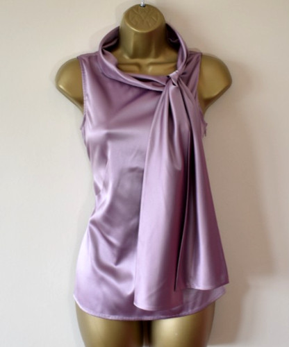 Y2k vintage gharani strok - gharani,