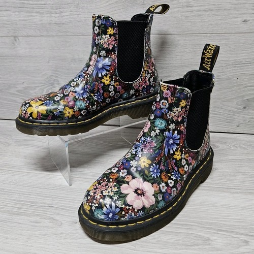 Martens wanderlust 2976 - martens,