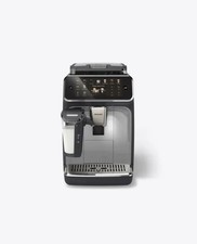 Philips LatteGo EP5446/70 Bean