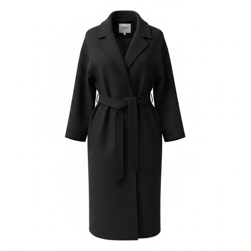 Farhi nicole - farhi, women's