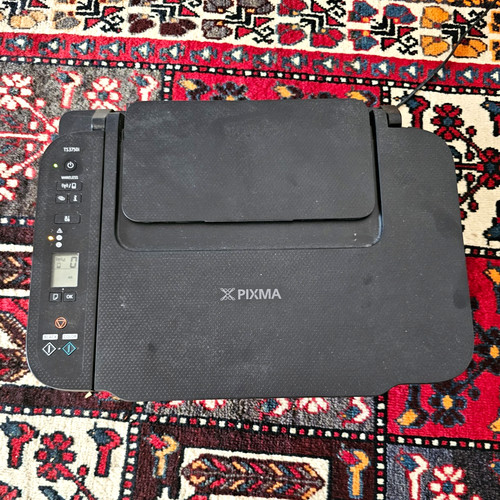Canon pixma ts3750i wireless - canon,