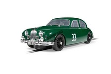 New boxed c4506 scalextric - boxed,