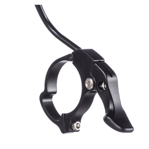 Ascend components drop - drop, bar