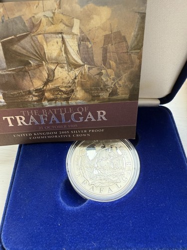 2005 five pounds - 2005, uk