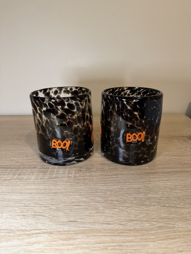 Homesense maxx halloween - homesense,
