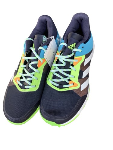 Adidas lux hockey - 2.0s, shoes