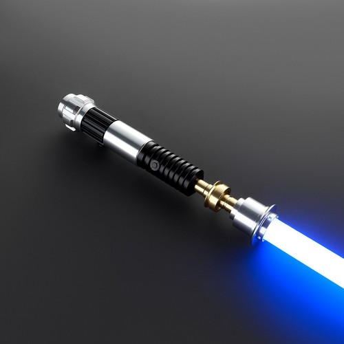 Star wars xenopixel - wars, obi