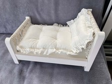 Newborn Photoshoot Accessories