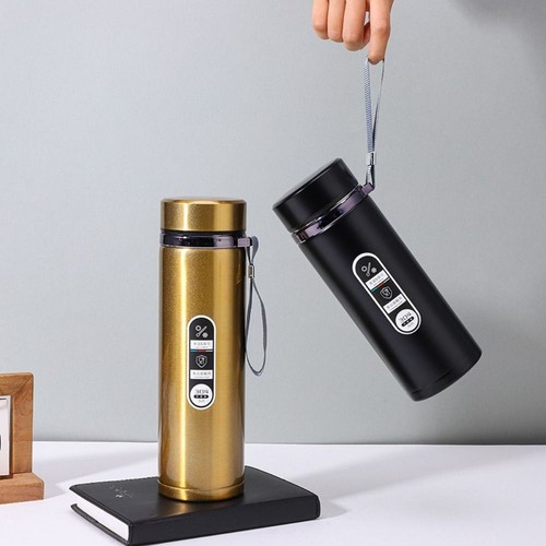 1000ml stainless steel - 1000ml, thermos