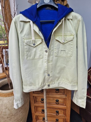 Extremely rare vintage stone - rare,