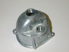 Float Bowl Standard for Amal 6 & 9 Series Carburettors 622/055
