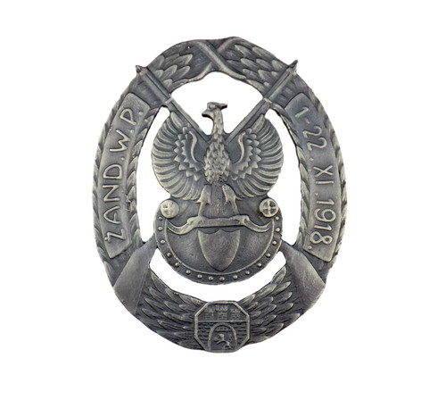 886 ww1 ww2 - 886, polish