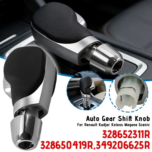 Auto gear shift knob for - shift,