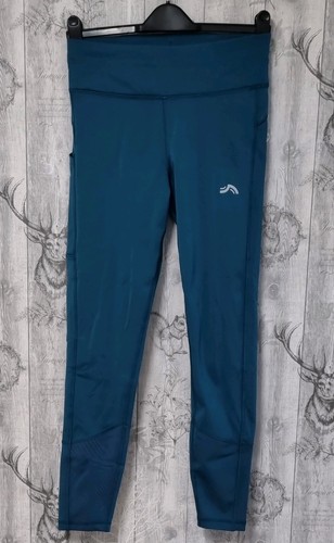 Crivit women blue - women’s,