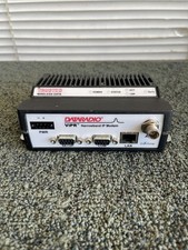 Dataradio 140-5048-500 ViPR