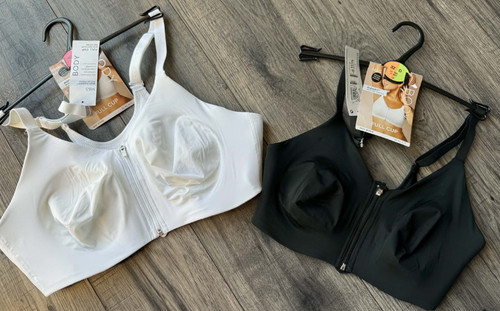 Marks spencer flexifit - marks, &