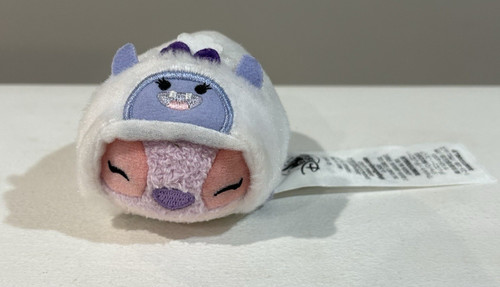 Disney store 2018 - disney,