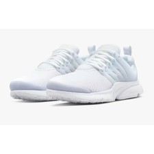 Nike Youth Presto Big Kids