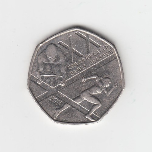 Commonwealth games glasgow - commonwealth,